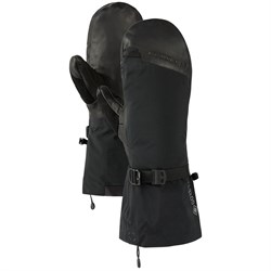 Burton AK Oven 3L GORE-TEX Mittens System