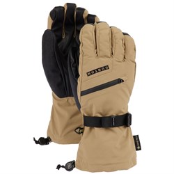 Burton GORE-TEX Gloves