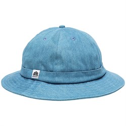 Autumn Bell Bucket Hat