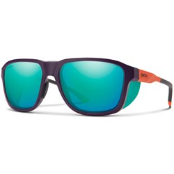 Smith Embark Sunglasses