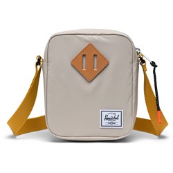 Herschel Supply Co. Heritage Crossbody Bag