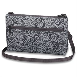 Dakine Jacky Shoulder Bag