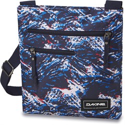 Dakine Jo Jo Crossbody Bag