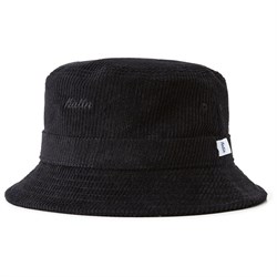 Katin Script Bucket Hat