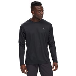 evo Long-Sleeve Bike Jersey