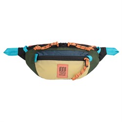 Topo Designs Mountain Waist Pack