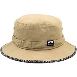 Autumn Rip Stop Boonie Hat