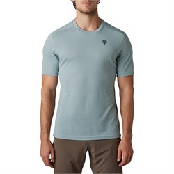 Fox Racing Ranger DriRelease Short-Sleeve Jersey