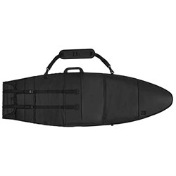 DB Equipment Surf Single Short Board Bag