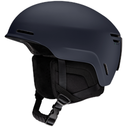 Smith Method Helmet