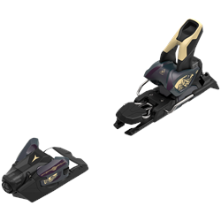 Atomic Strive 12 GW Ski Bindings