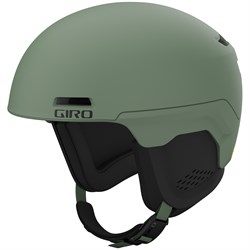 Giro Owen Spherical Helmet