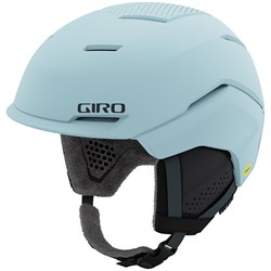 Giro Tenet MIPS Helmet