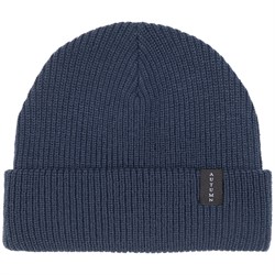 Autumn Select Beanie