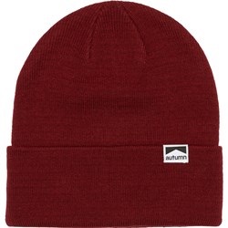 Autumn Surplus Beanie