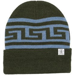 Autumn Surplus R Beanie