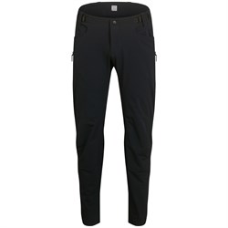 Rapha Trail Pants