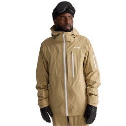 Oyuki Goshiki YamaPro 3L Jacket - Men's