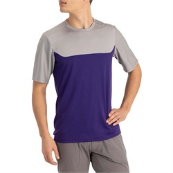 7Mesh Roam Short-Sleeve Shirt