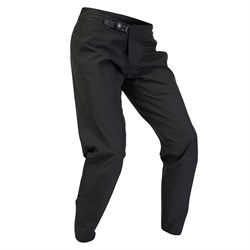 Fox Racing Ranger 2.5L Water Pants