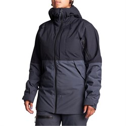 Trew Gear Trillium Jacket - Women's