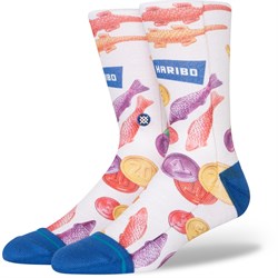 Stance Haribo Socks