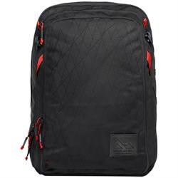 Kulkea Kartta Travel Backpack