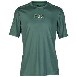 Fox Racing Ranger Short-Sleeve Jersey