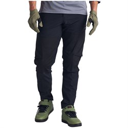 Troy Lee Designs Ruckus Cargo Pants