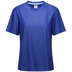 Shredly Beyond Tech Tee - Women's