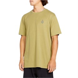 Volcom Stone Tech Short-Sleeve Tee