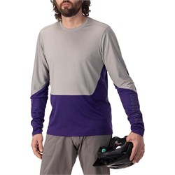 7Mesh Roam Long-Sleeve Shirt