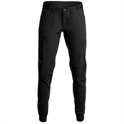 7Mesh Glidepath Pants - Women's