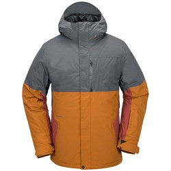 Volcom L GORE-TEX Jacket - Men's