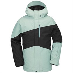 Volcom Primary Jacket - Men's