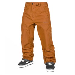 Volcom Dua GORE-TEX Pants - Men's