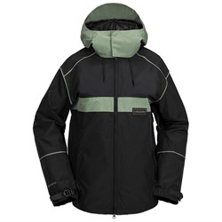 Volcom DLM GORE-TEX Jacket - Women's