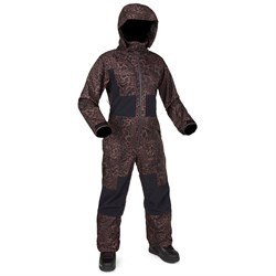 Volcom Shiloh Snow Suit - Women's