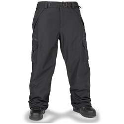 Volcom DLM GORE-TEX Pants - Women's