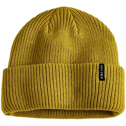 Autumn Select Beanie