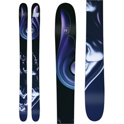 Armada ARV 94 Skis 2025