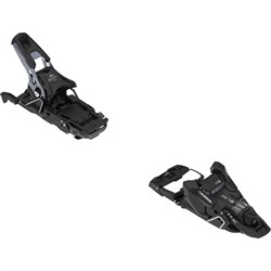 Salomon S​/Lab Shift² MN 13 Alpine Touring Ski Bindings 2025