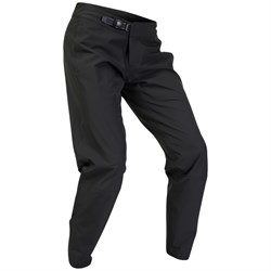 Fox Ranger 2.5L Water Pants