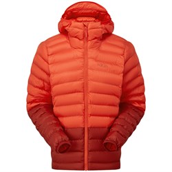 Rab® Cirrus Alpine Jacket - Women's