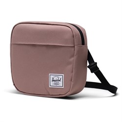 Herschel Supply Co. Classic™ Crossbody Bag