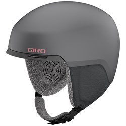 Giro Taggert MIPS Helmet - Women's