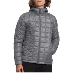 The North Face ThermoBall™ Eco Hoodie 2.0 Hoodie - Men's