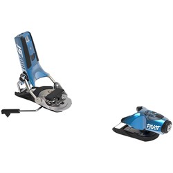 Look Pivot 2.0 15 GW Ski Bindings