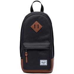 Herschel Supply Co. Heritage Shoulder Bag