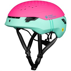 Sweet Protection Ascender MIPS Helmet